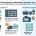 Mastering_Photography_Workflow_Tips
