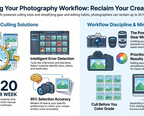 Mastering_Photography_Workflow_Tips