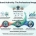 Professional Image Workflow Infographic