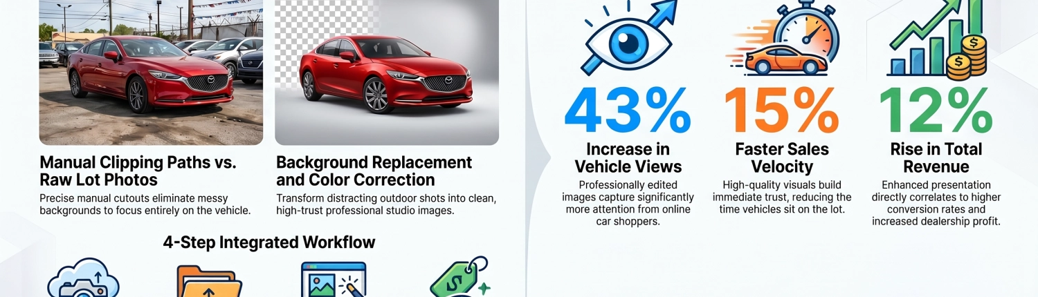 Professional_Auto_Photo_Editing_Benefits