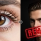 Remove White Eyes in Photos