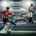 Sports Photography Guide