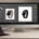 TIFF clipping path