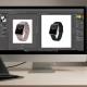TIFF clipping path