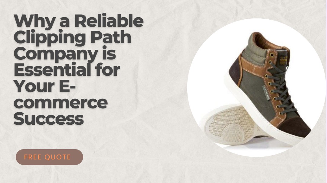 Top Photo Editor for Background Changes Transform Your Photos