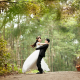 Wedding Photography Tips