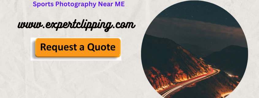 best camera for night photography expertclipping