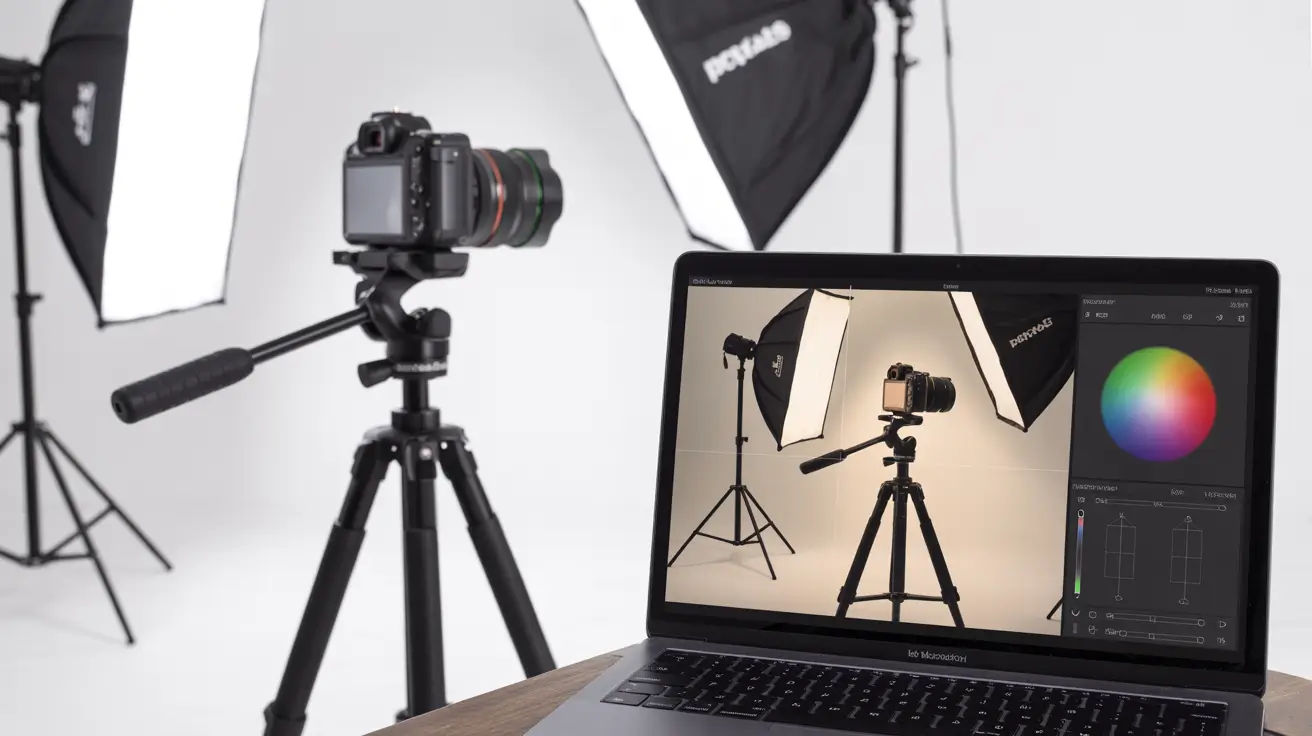Top 10 Clipping Path Companies Trusted by Photographers