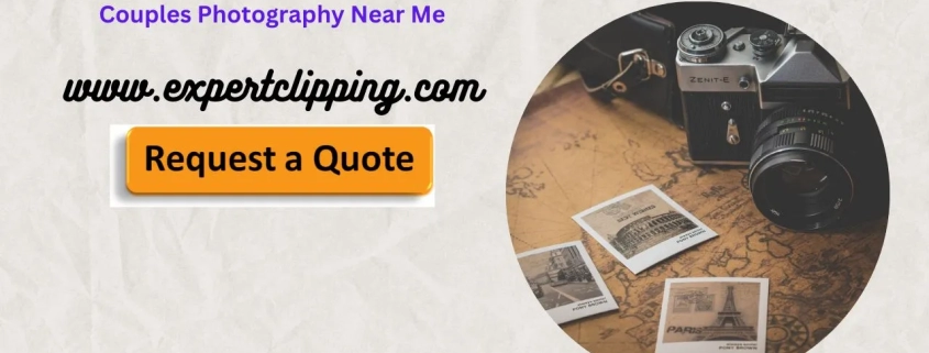 best camera for wedding photography