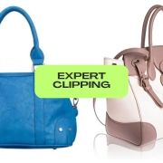 clipping path service provider in Minnesota