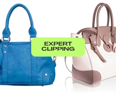 clipping path service provider in Minnesota