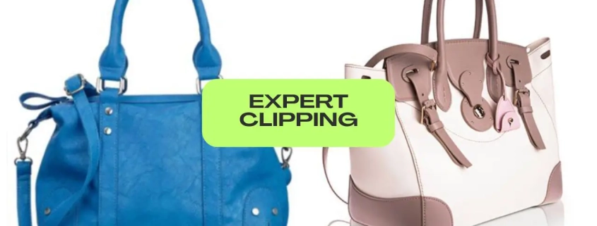 clipping path service provider in Minnesota
