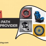 clipping path services company
