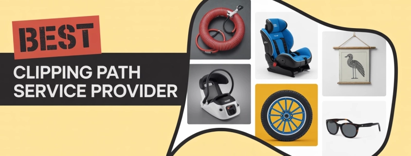 clipping path services company