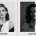clipping path vs clipping mask