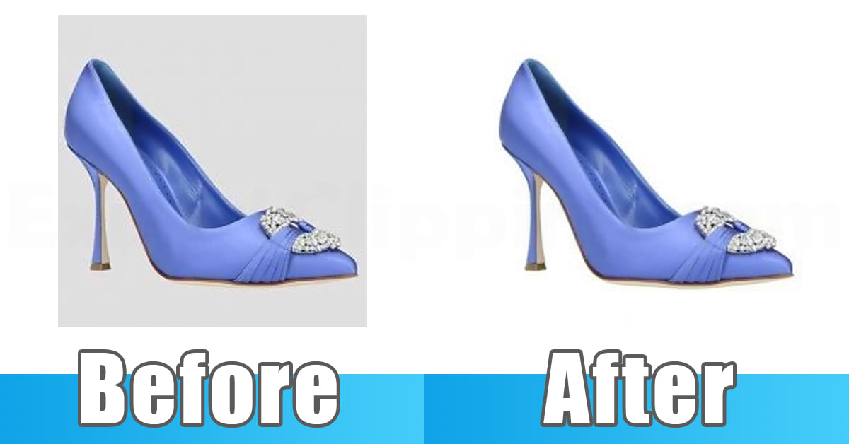 Best Clipping Path Service Provider ec01