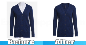 Image Editing Services for Professional Photos