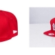 Clipping path service, Clipping path service provider, Clipping path services