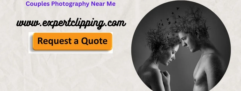 fine art nude photography