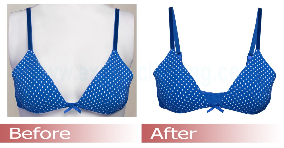 Remove background from image, Image editing company, Photo editing company, Photo editing services, Photo retouching services