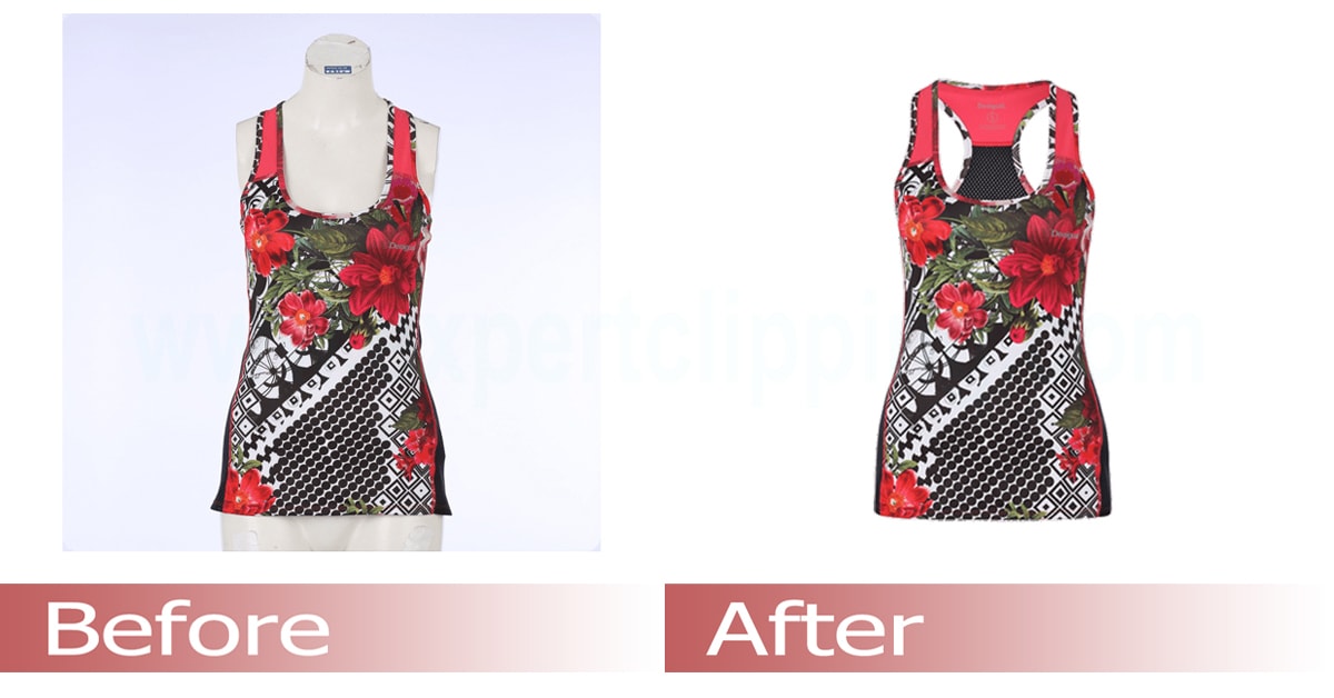 Clipping path service, Clipping path service provider, Clipping path services, Clipping path Service Company, Remove background from image, Image editing company, Photo editing company, Photo editing services, Photo retouching services