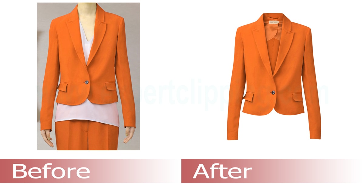 Clipping path service, Clipping path service provider, Clipping path services, Clipping path Service Company, Remove background from image, Image editing company, Photo editing company, Photo editing services, Photo retouching services