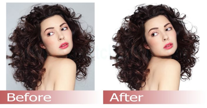 Clipping path service, Clipping path service provider, Clipping path services, Clipping path Service Company, Remove background from image, Image editing company, Photo editing company, Photo editing services, Photo retouching services