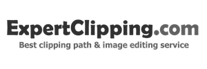 Clipping Path Services | Clipping Path Service Provider Company