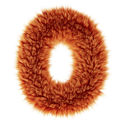 image masking service expert clipping,outsource image masking services expert clipping,photoshop image masking service expert clipping,image masking service provider expert clipping,photo masking services expert clipping