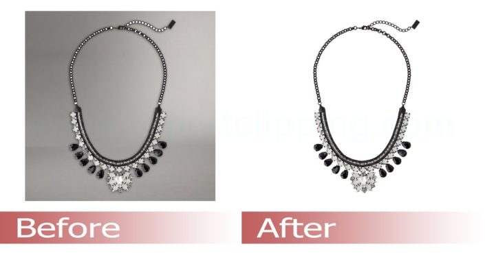 Clipping path service, Clipping path service provider, Clipping path services, Clipping path Service Company, Remove background from image, Image editing company, Photo editing company, Photo editing services, Photo retouching services
