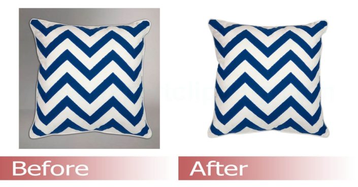 Clipping path service, Clipping path service provider, Clipping path services, Clipping path Service Company, Remove background from image, Image editing company, Photo editing company, Photo editing services, Photo retouching services