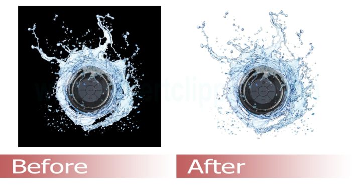 Clipping path service, Clipping path service provider, Clipping path services, Clipping path Service Company, Remove background from image, Image editing company, Photo editing company, Photo editing services, Photo retouching services