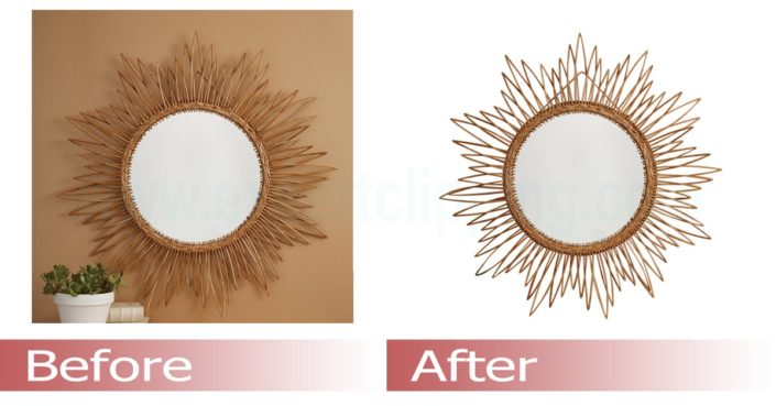 Clipping path service, Clipping path service provider, Clipping path services, Clipping path Service Company, Remove background from image, Image editing company, Photo editing company, Photo editing services, Photo retouching services