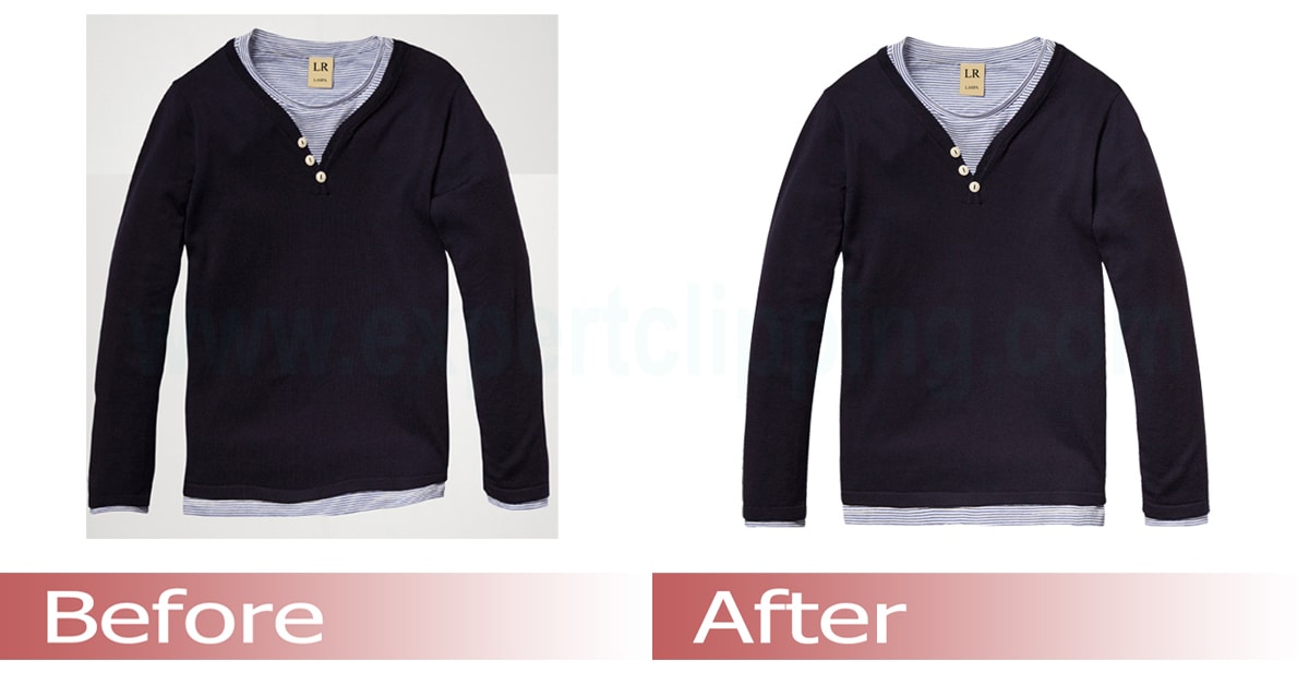 Clipping path service, Clipping path service provider, Clipping path services, Clipping path Service Company, Remove background from image, Image editing company, Photo editing company, Photo editing services, Photo retouching services