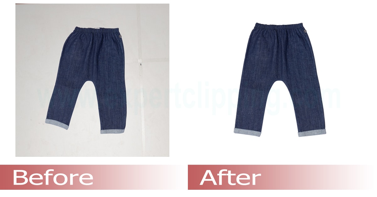 Clipping path service, Clipping path service provider, Clipping path services, Clipping path Service Company, Remove background from image, Image editing company, Photo editing company, Photo editing services, Photo retouching services