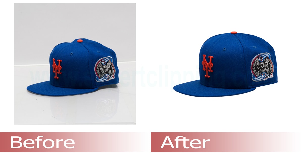 Clipping path service, Clipping path service provider, Clipping path services, Clipping path Service Company, Remove background from image, Image editing company, Photo editing company, Photo editing services, Photo retouching services