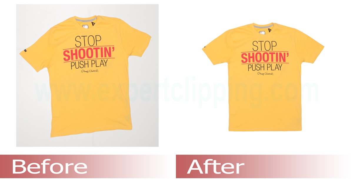 Clipping path service, Clipping path service provider, Clipping path services, Clipping path Service Company, Remove background from image, Image editing company, Photo editing company, Photo editing services, Photo retouching services