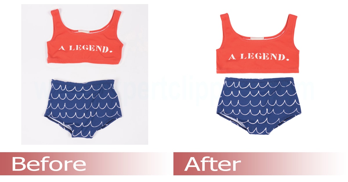 Clipping path service, Clipping path service provider, Clipping path services, Clipping path Service Company, Remove background from image, Image editing company, Photo editing company, Photo editing services, Photo retouching services