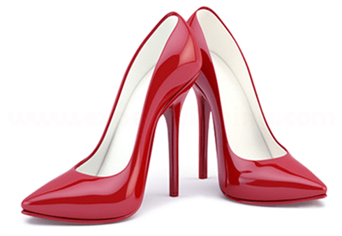 Clipping path service, Clipping path service provider, Clipping path services